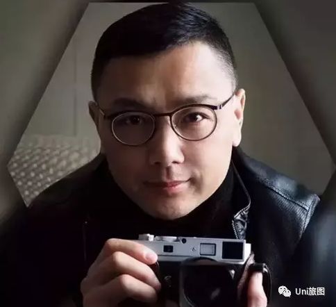 张晓冬摄影教学视频,摄影虚焦怎么办