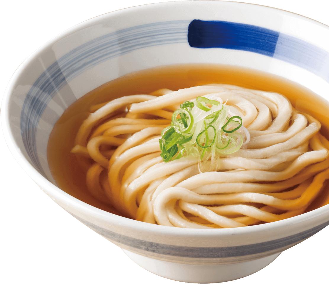 日本百年老店乌冬面,日本乌冬面哪家最好