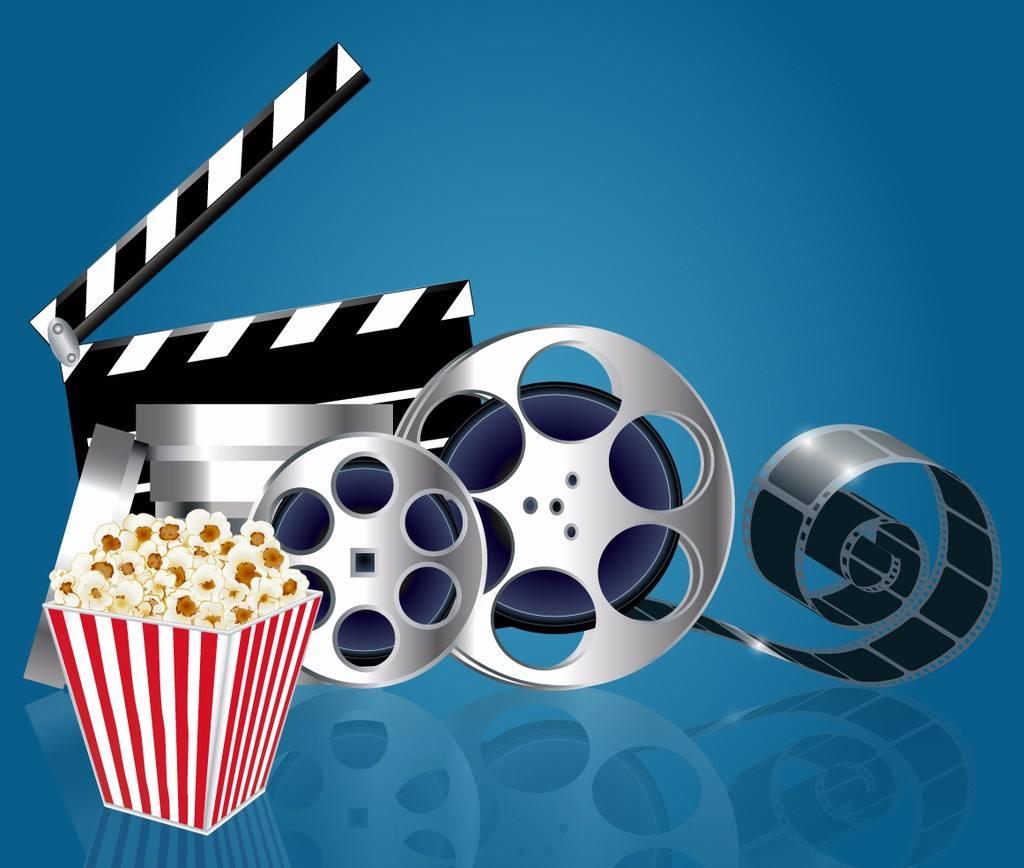 做短视频却不知该如何制作?这就给大家详细的自媒体视频制作步骤