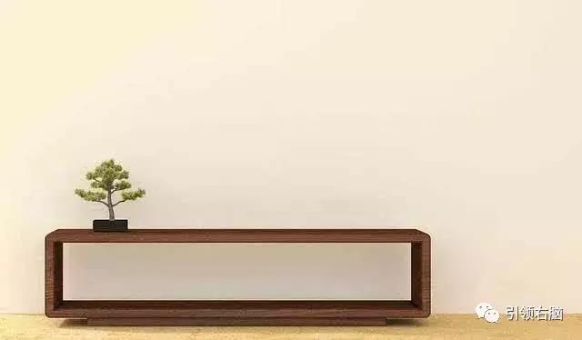 放弃对物品执念,放弃子女的执念