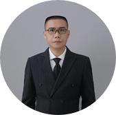 有用教育python,有用的教育