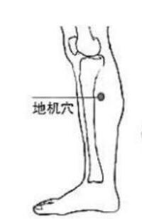 肚子疼拉肚子是姨妈来前的原因吗,腹痛就拉肚子