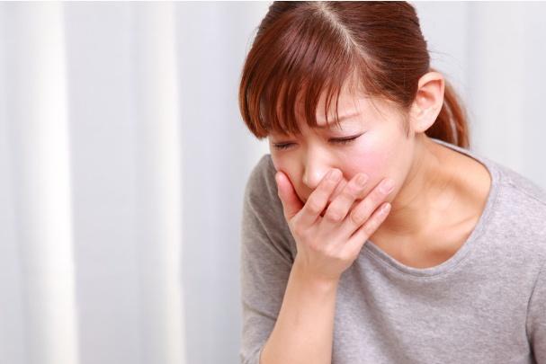 意外怀了二胎,陷入进退两难,要还是不要,该如何是好?