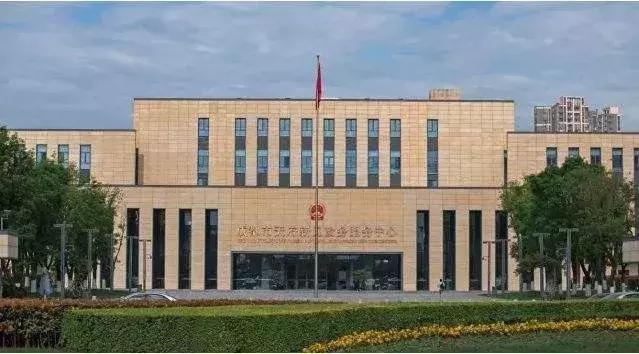 40年的大变化,四十年巨变陇原