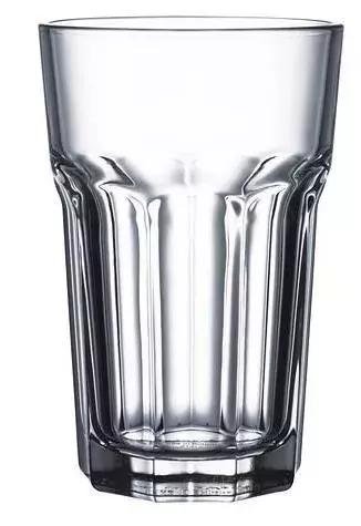 郑州宜家如何逛,郑州宜家购物最全攻略