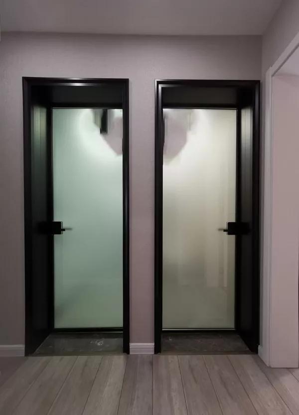 浦东新区旧房翻新装修设计施工图,浦东新区老房翻新设计效果图