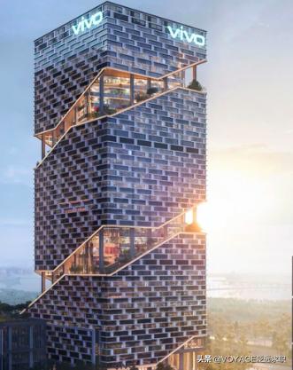 鹅厂这次可下血本了,鹅厂新厂