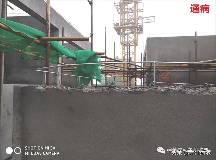 屋面避雷带转角做法示意图,屋面避雷带怎么做才规范