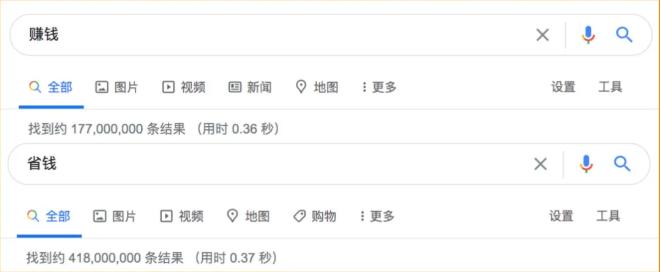 咪咕kindle0元享返现到哪里,kindle咪咕版0元购参加资格