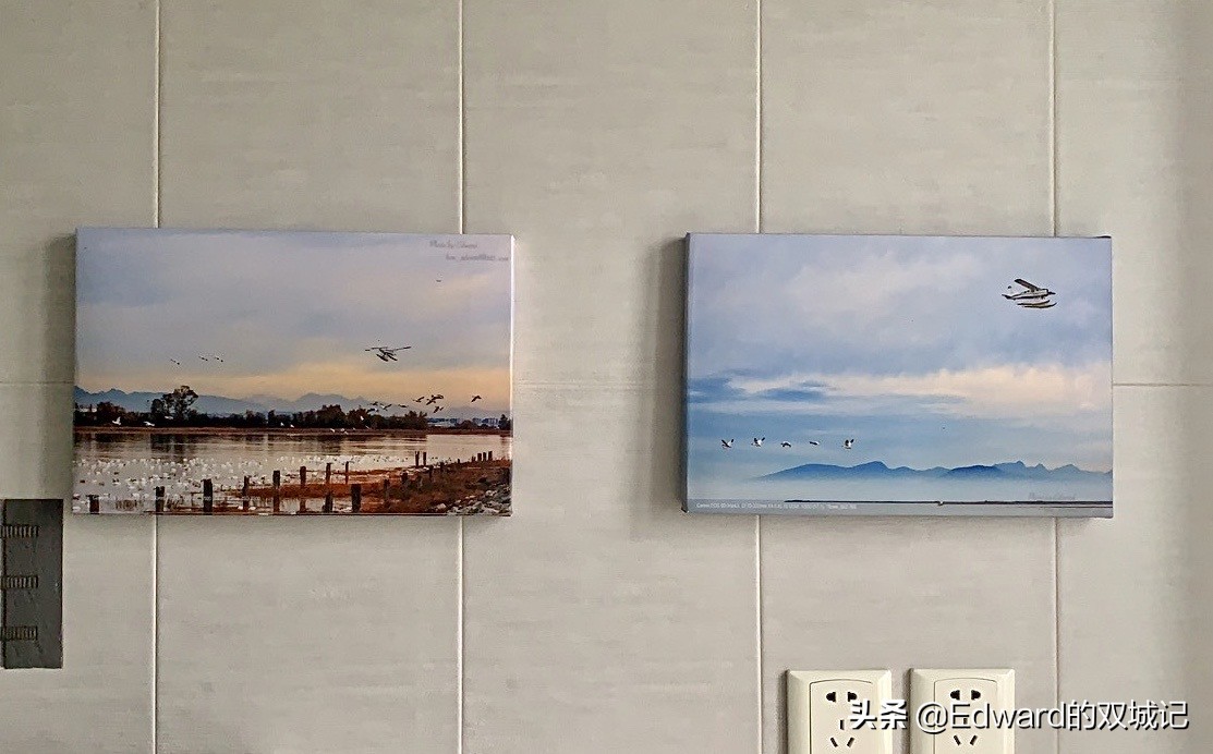 自由摄影师摆摊需要些什么,摄影摆摊怎么入行