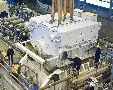 閫氱敤鐢垫皵鍥犱綍鎴愪负涓栫晫宸ㄥご,瓒呯骇宸ヤ笟宸ㄥご缇庡浗閫氱敤鐢垫皵