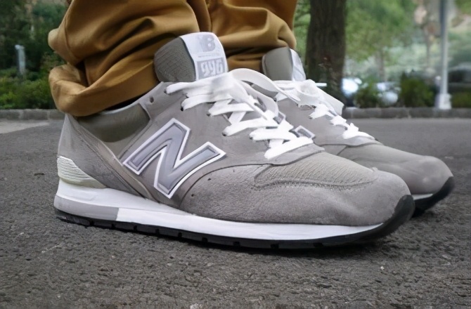 脚感舒服的板鞋跑鞋,潮款板鞋跑鞋推荐男生穿