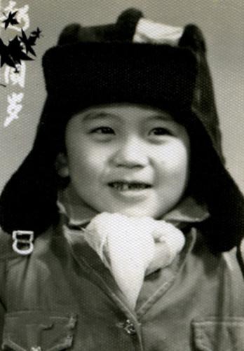 邓超百亿影帝,百亿影帝邓超