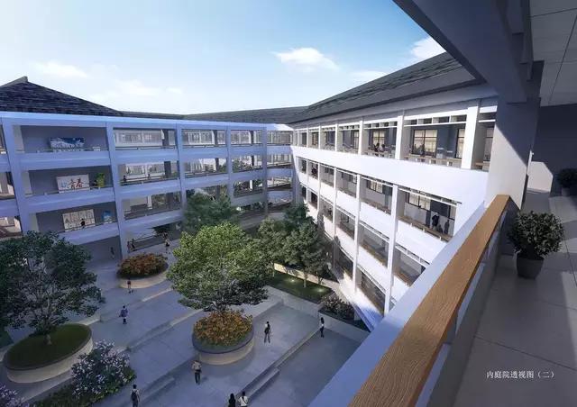 东浦中学黄岩,黄岩东浦中学在黄岩区排名第几