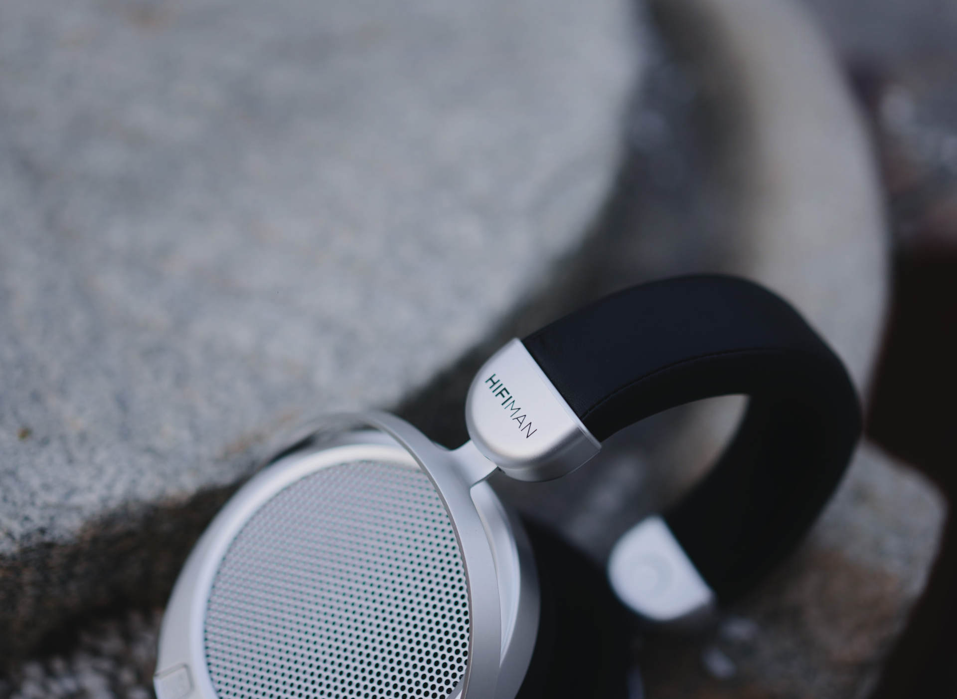 hifimandevapro无线蓝牙耳机,hifimandevapro耳机头戴式