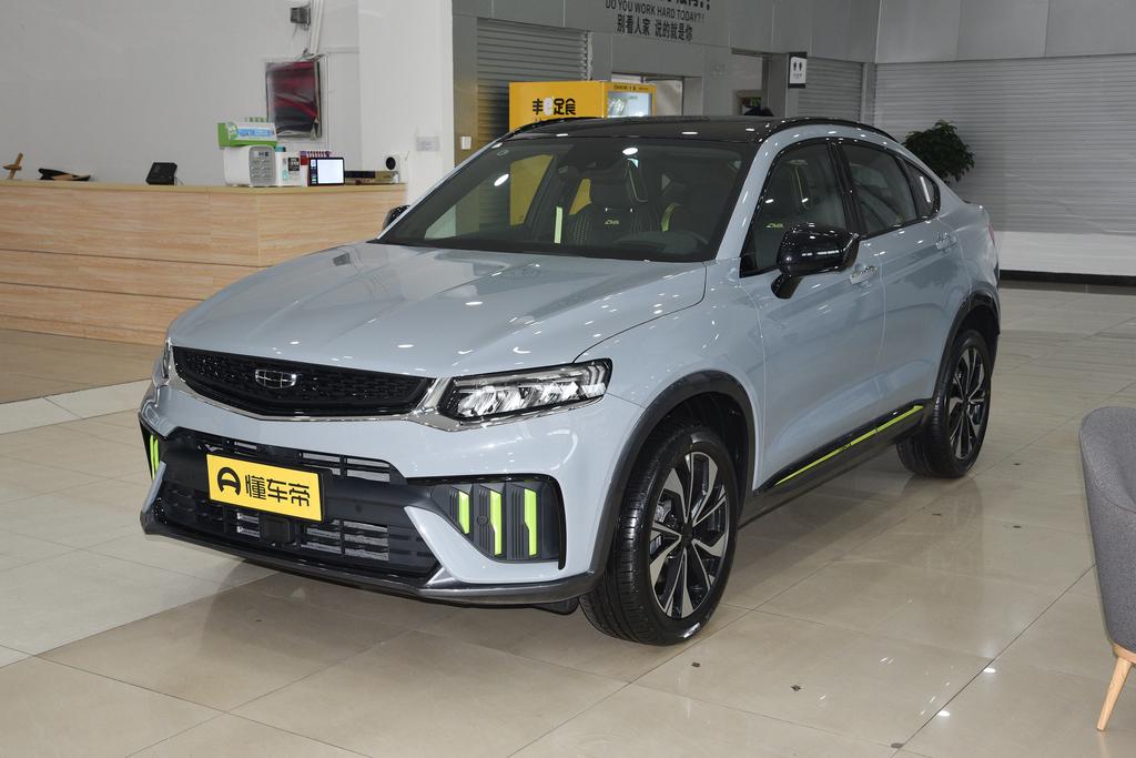 异地车在广州违章在哪里可以处理,12123能处理异地违停违章吗