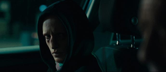 近两年毁三观的电影,最近一部毁三观的电影