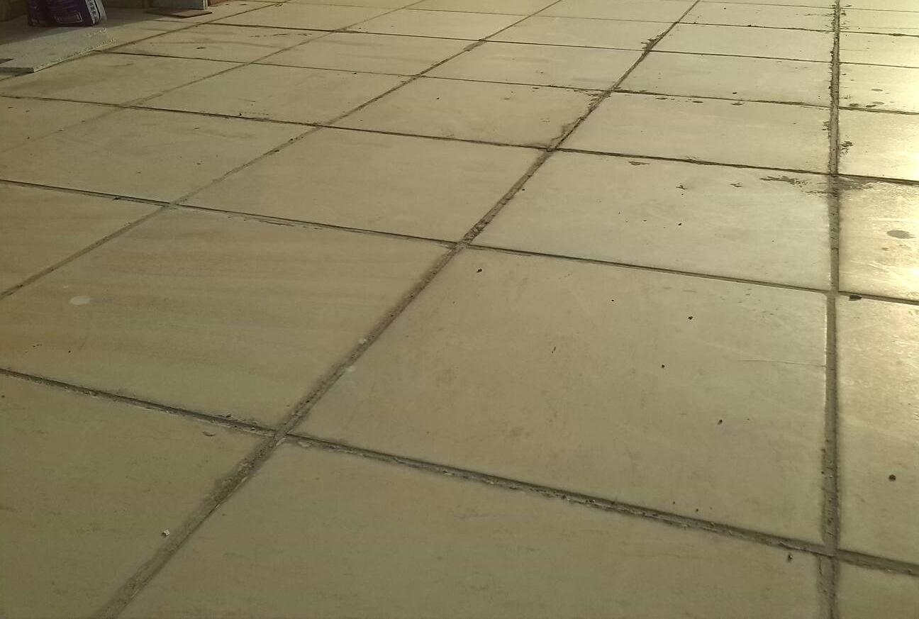 勾缝和美缝的区别是什么呢,勾缝和美缝哪个更实用一些