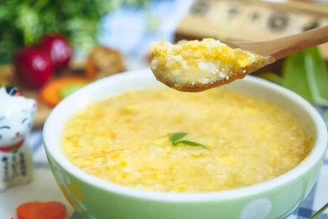 9个月的宝宝吃什么辅食最佳,9个月的宝宝辅食一顿吃多少正常