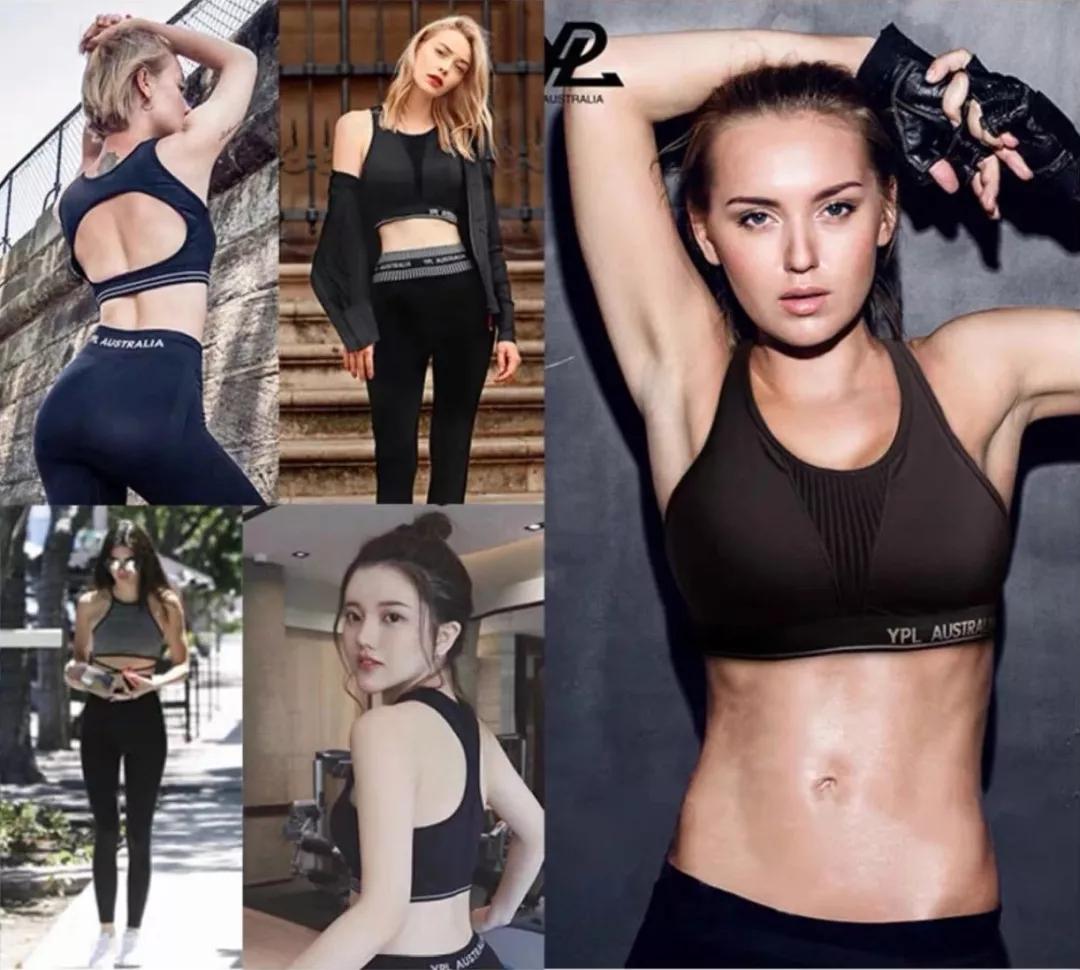 腿粗屁股大显瘦镰刀裤,腿粗屁股大显瘦裤