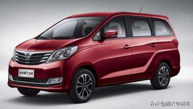 睿行s50缺点和不足,睿行s50最新报价