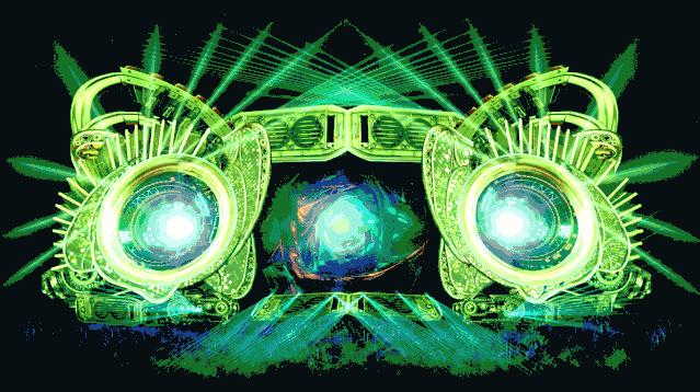 2019暑假珠海长隆亲子游攻略,广州长隆值得玩2天吗