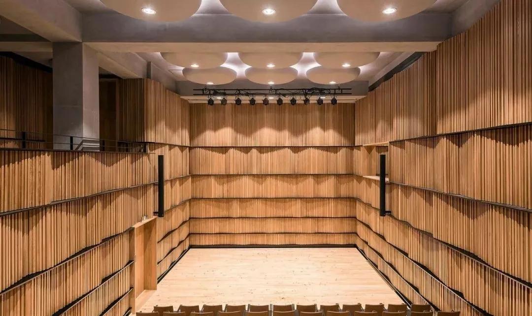 上海新晋10所黑马小学大盘点,上海最出名的十所小学