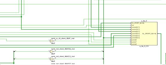 新手入行it需要学哪些,project入门到精通教程里程碑