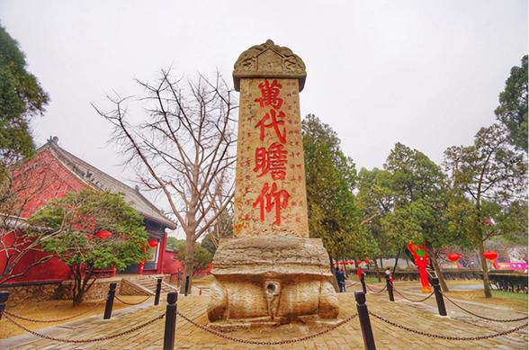 龙生九子各有奇形,龙生九子各不相同是什么生肖