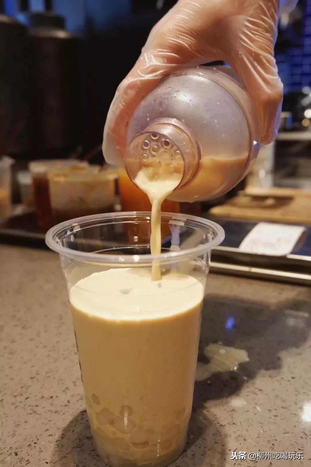 鎵嬩綔闃垮楗搧,闃垮鎵嬩綔鍐棩楗搧鎺ㄨ崘