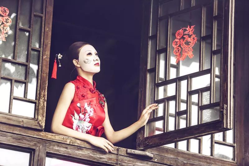 浠庢椂灏氬崥涓诲埌缃戠孩缇庡鍝佺墝,浠庡ū涔愬湀鍒版椂灏氬湀