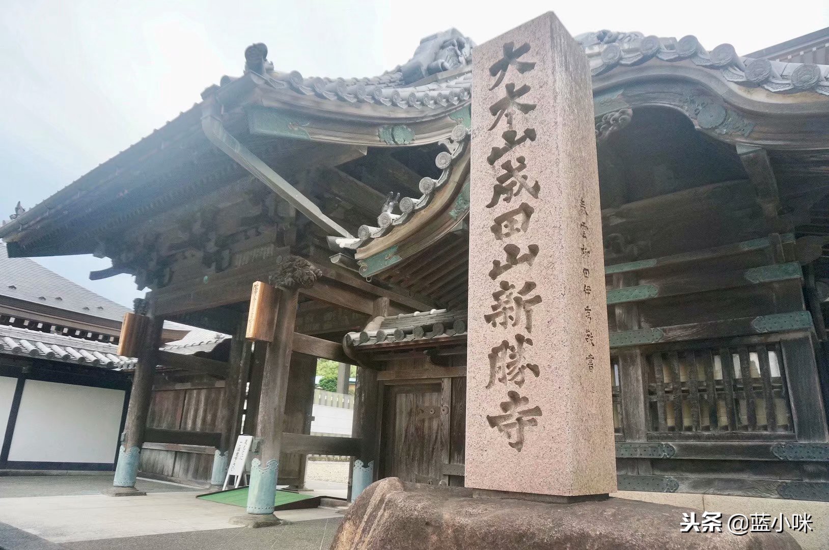 日本自由行7天看富士山,东京自由行攻略东京富士山自由行
