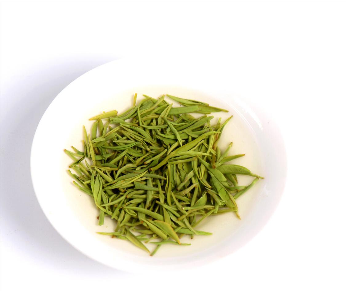 信阳毛尖之都怎么样,十大名茶信阳毛尖