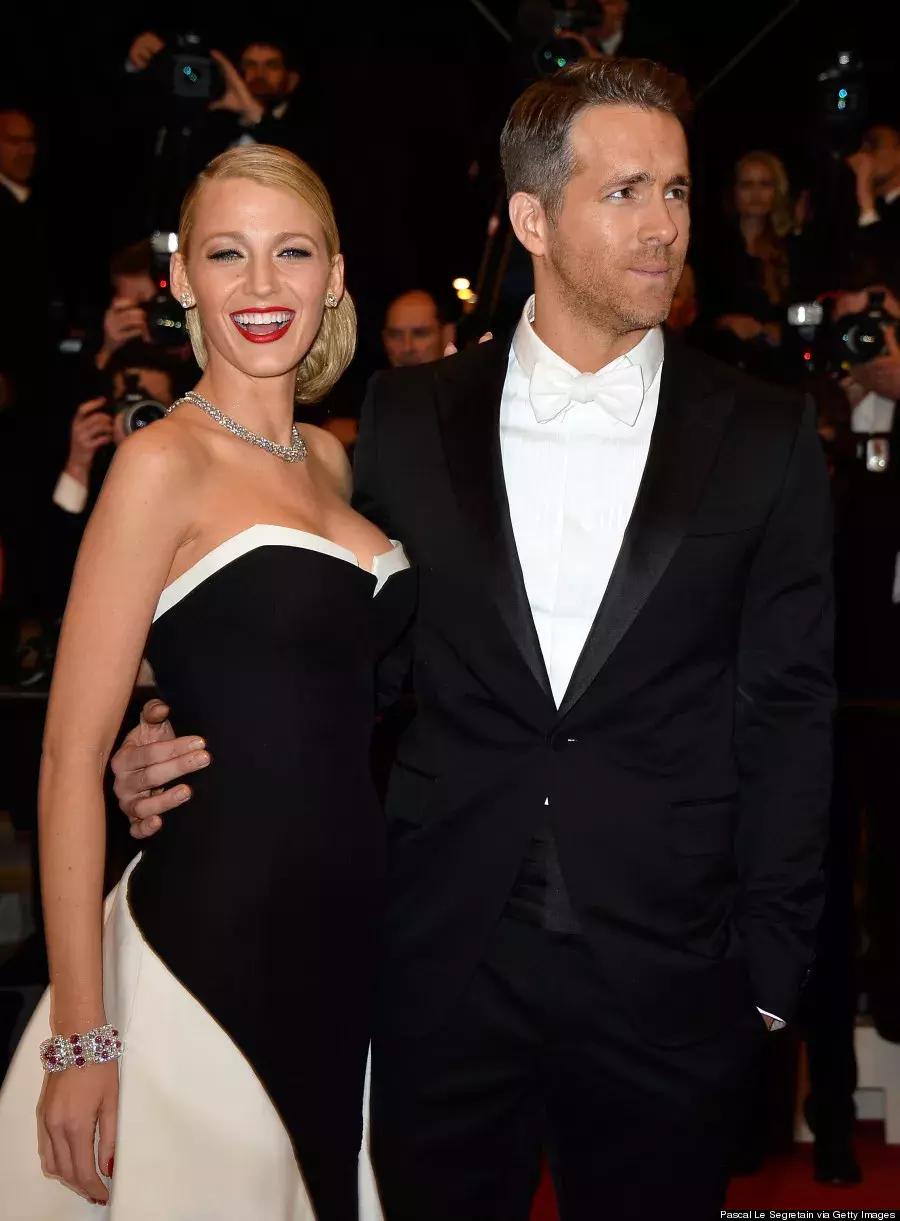 年纪最小的奥斯卡影后,年龄最小的奥斯卡影后