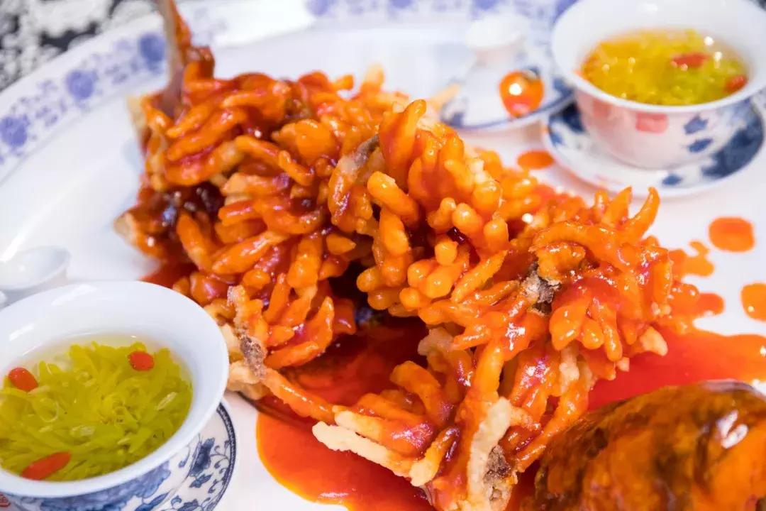 九龙坡巴国城景区,九龙坡中梁山5a景区具体在哪里