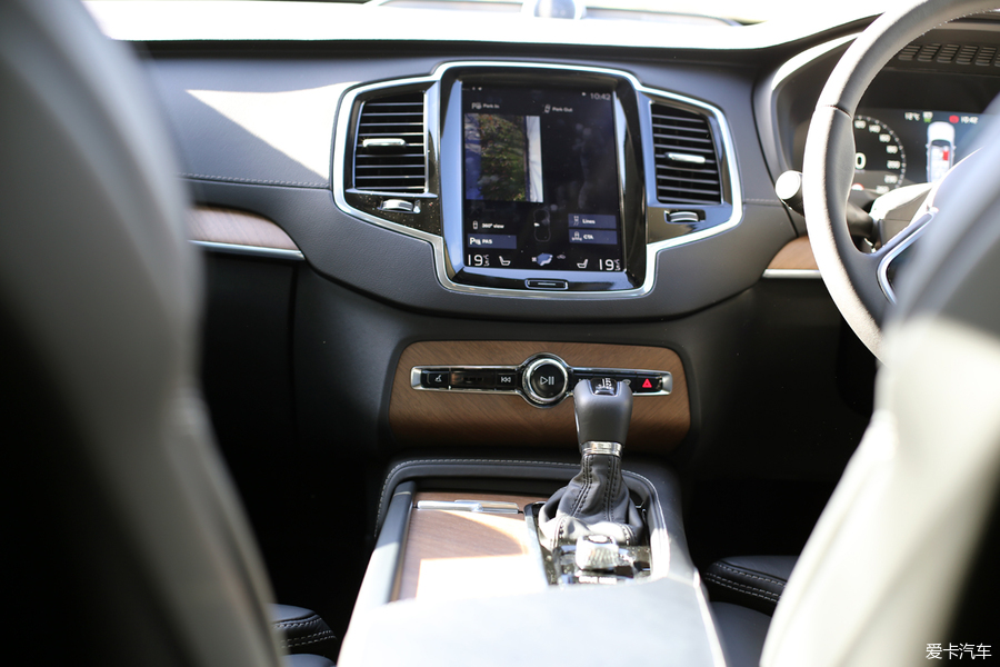 沃尔沃生日礼物,生日礼物沃尔沃xc60