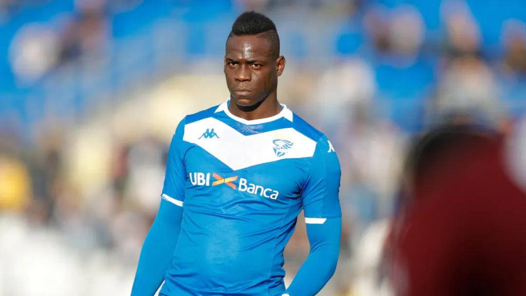 荒唐事件背后的真相,荒唐背后