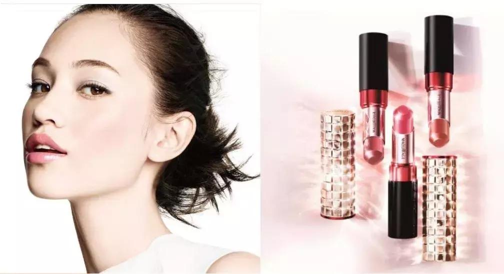 google2010-2021年热搜榜,2018谷歌全球热搜排行榜