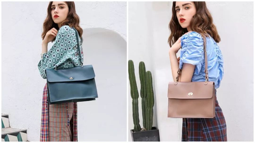 小ck包包推荐小众高级感,比小ck性价比高的牌子