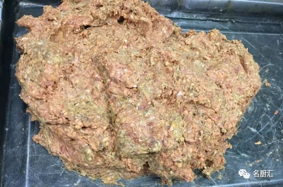 五星大厨教你20道精选创意家常菜,20道硬菜大厨拿手秘制招牌菜