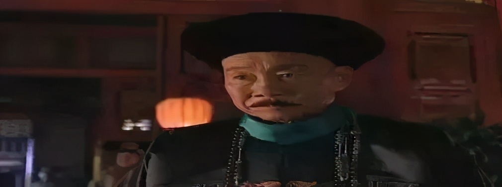 天坛公园周边,天坛旁边的公园