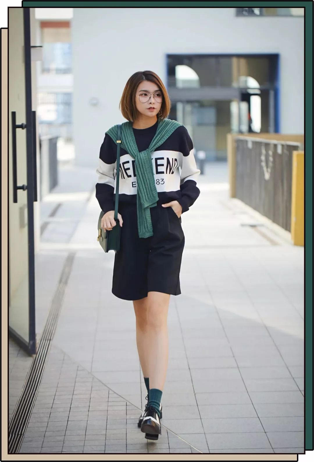 淘宝好看且便宜的毛衣,淘宝上比较好的毛衣