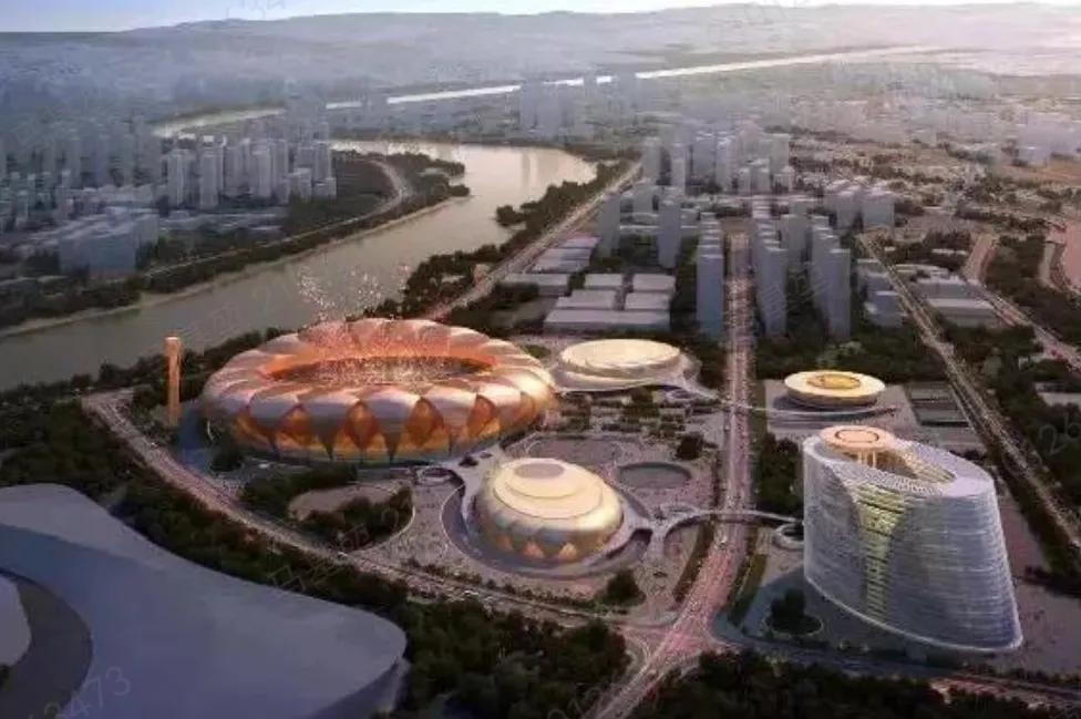 兰州盛达公馆二手房,兰州盛达公馆哪栋楼最好