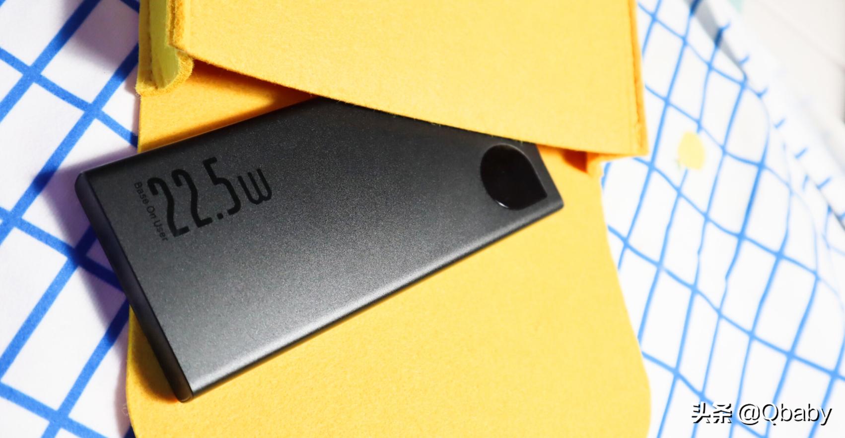 短途出行好物清单OSPREY隐客翻包iphone12简晒