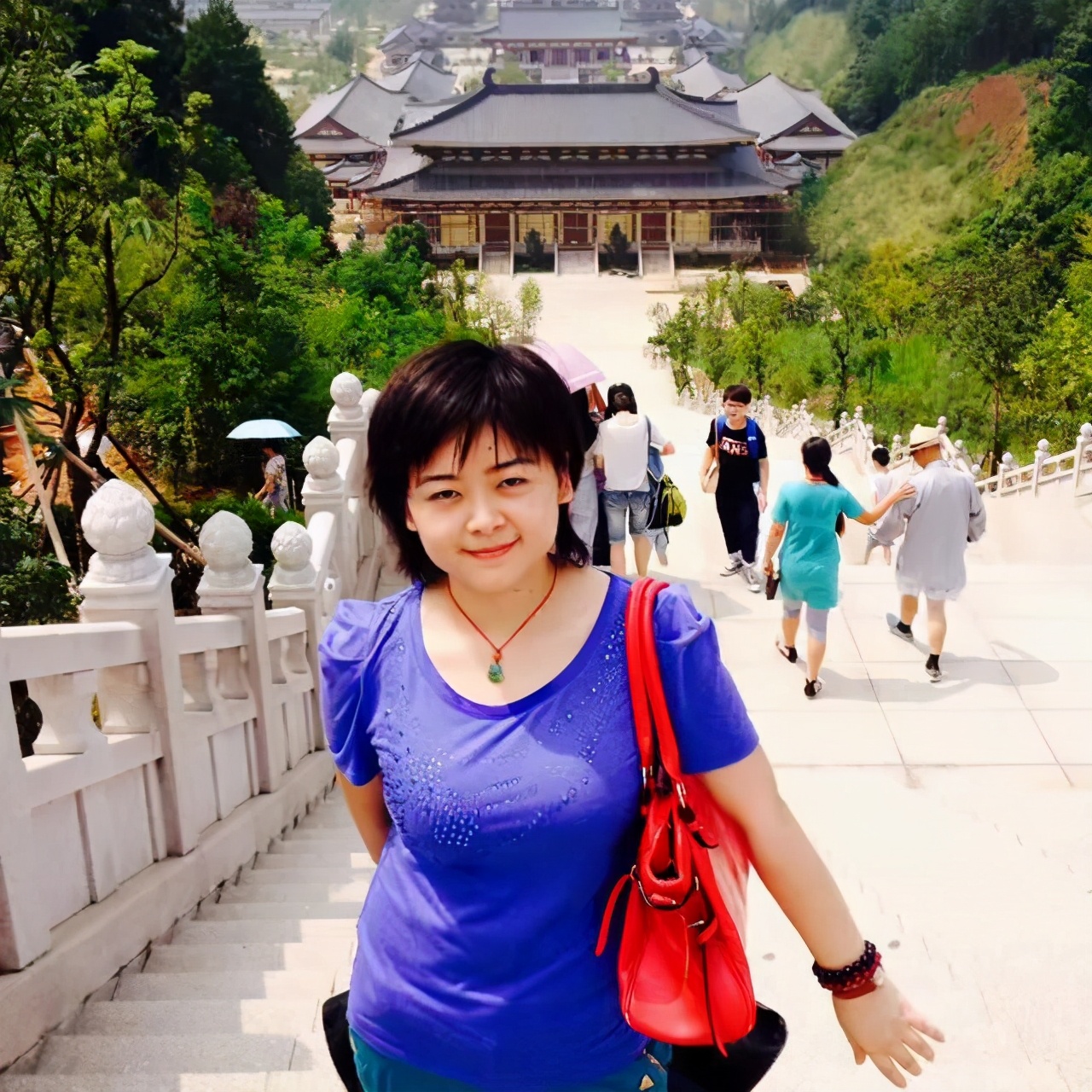 南昌有黑马培训机构,南昌市一批次学校升学率