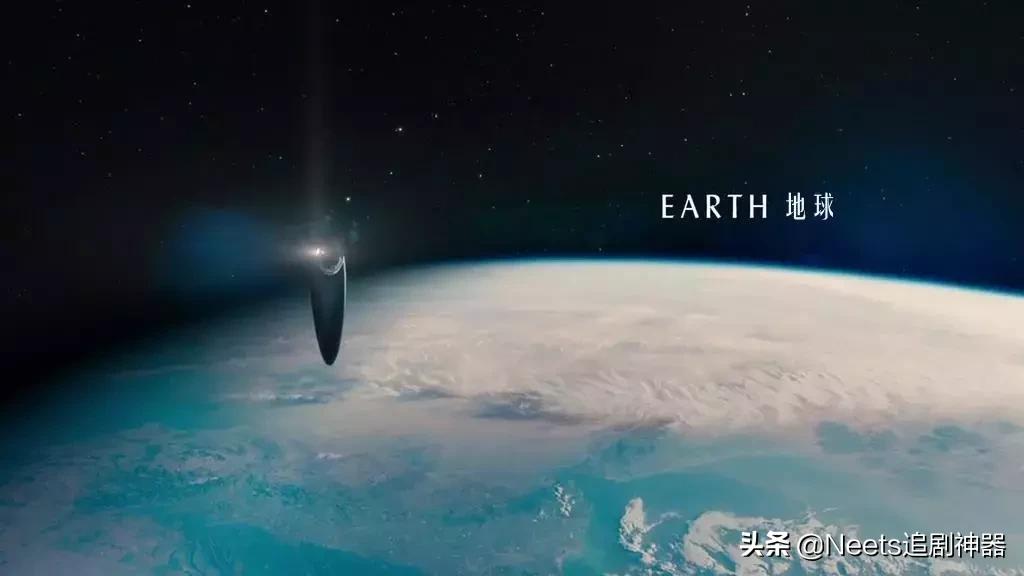 9.7分的史诗级巨制,9.6分这才是今年必看史诗大片