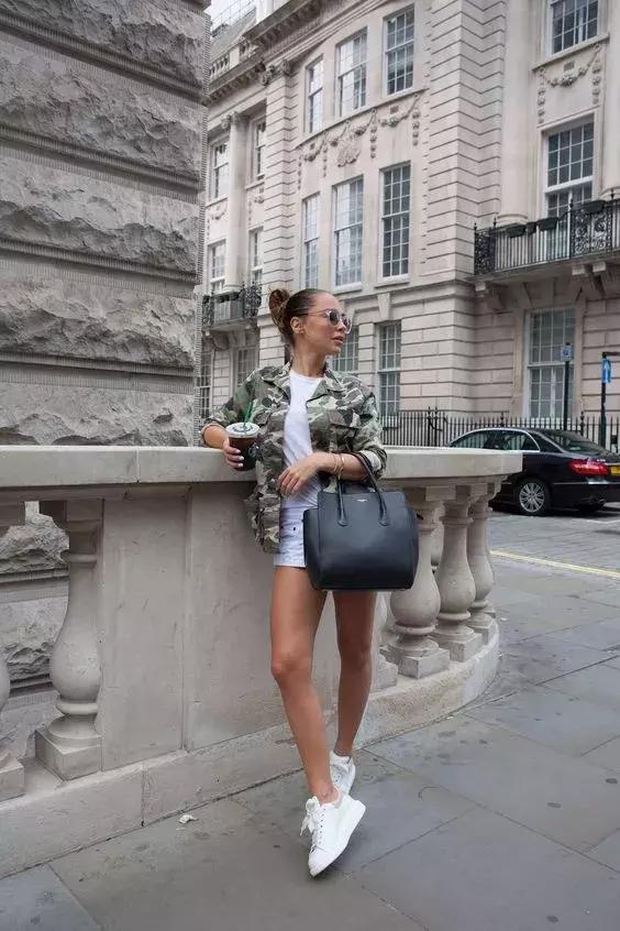 开云7亿！LVMH15亿！巴黎圣母院有救了！