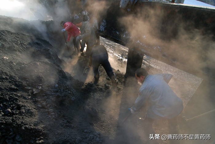 尘肺病治疗费用是多少钱,尘肺治疗有报销吗