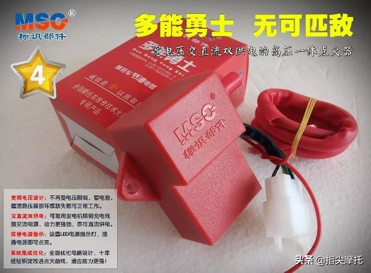 璞埖閾惰惫鍙戦渿鎬庝箞鍥炰簨,璞埖閾惰惫缁翠慨瑙嗛