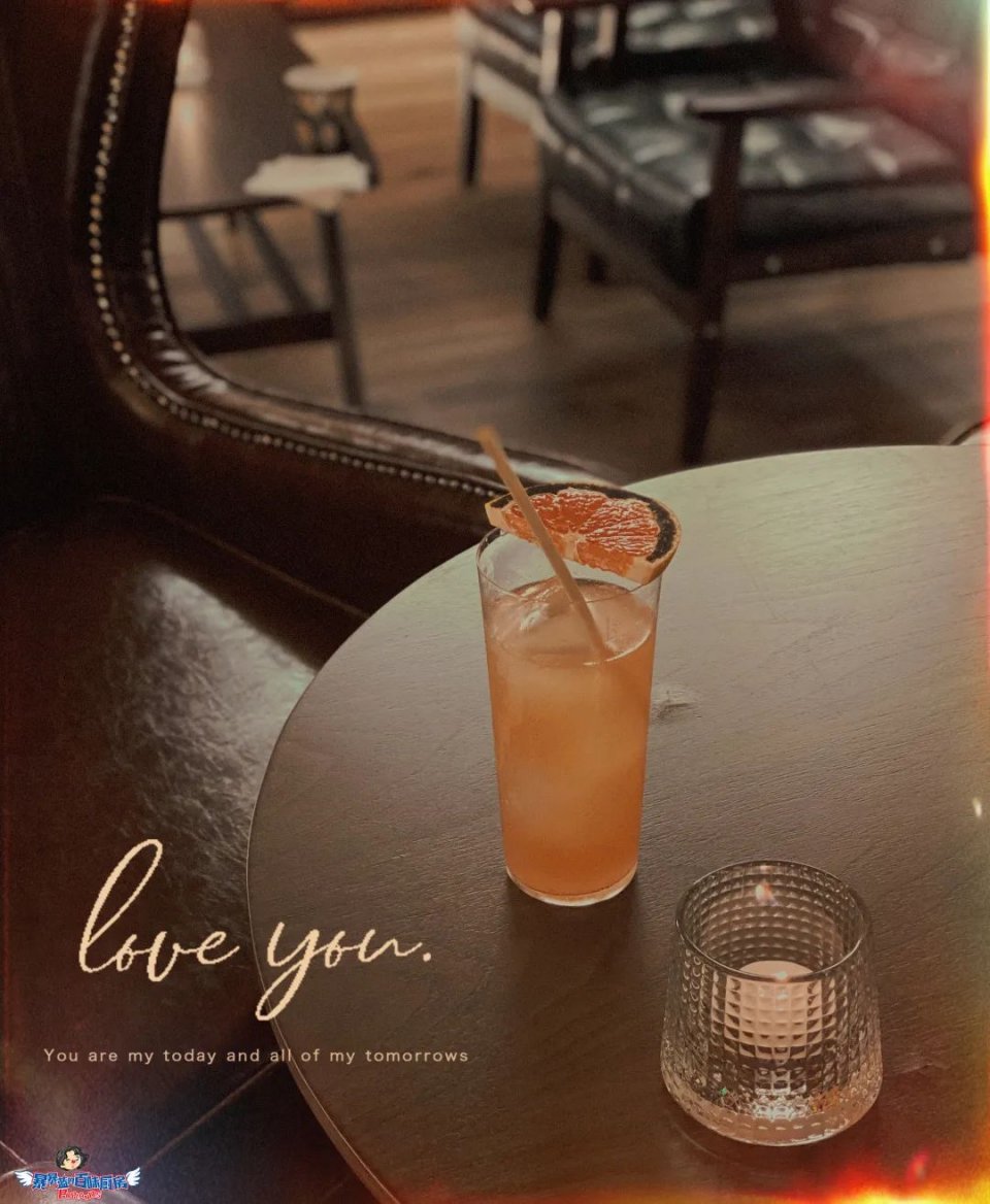 北京上海超火店,上海超火的自助调酒酒吧